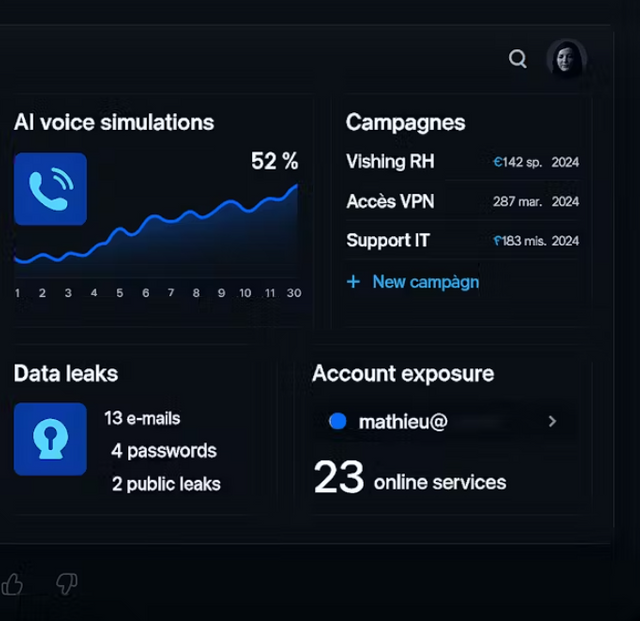 Screenshot 2024-09-23 082258.png